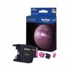 Tusz Brother LC-1220M. magenta. 300s. Brother DCP-J925 DW LC1220M